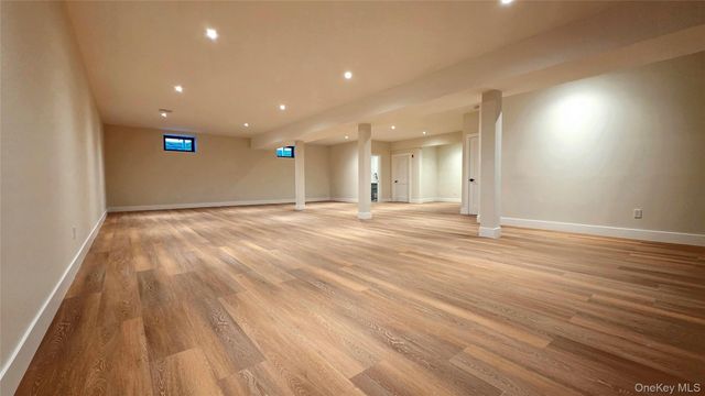 1715 Remson Avenue, Merrick, NY 11566