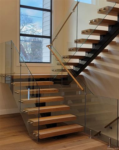 1715 Remson Avenue, Merrick, NY 11566