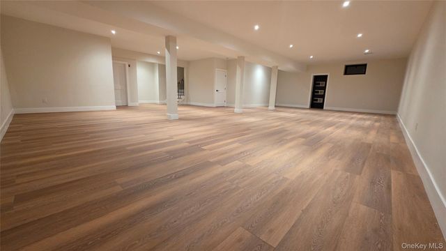 1715 Remson Avenue, Merrick, NY 11566