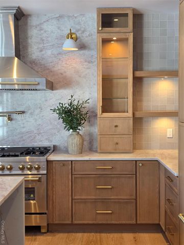 1715 Remson Avenue, Merrick, NY 11566