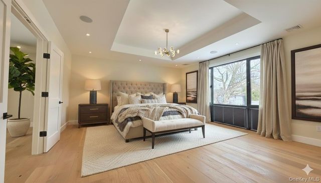 1715 Remson Avenue, Merrick, NY 11566