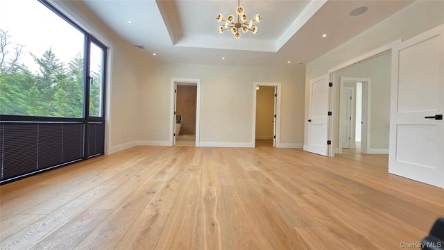 1715 Remson Avenue, Merrick, NY 11566