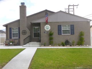 1747 VALENCIA Avenue, San Bernardino, CA 92404