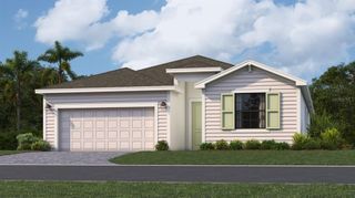 3547 NIGHT STAR TERRACE, Parrish, FL 34219