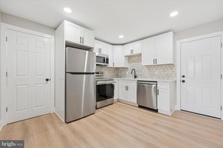 417 W ELM ST #2, Conshohocken, PA 19428
