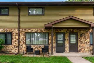 72 S Ruga Court, Addison, IL 60101
