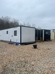 6790 National Road, Zanesville, OH 43701