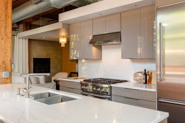 1 Tannery Brook Row 1A, Somerville, MA 02144