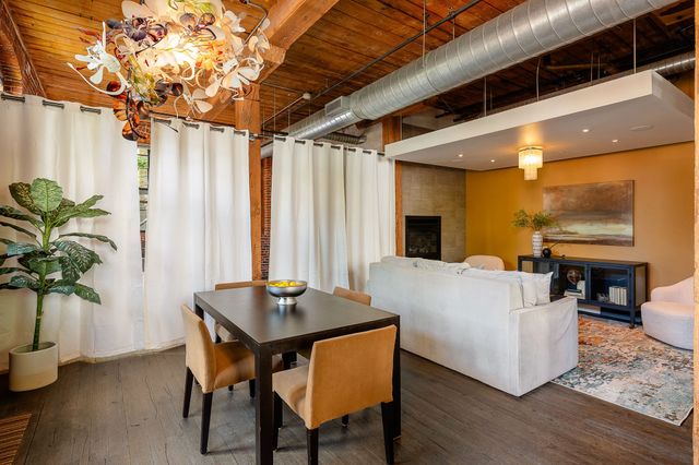 1 Tannery Brook Row 1A, Somerville, MA 02144