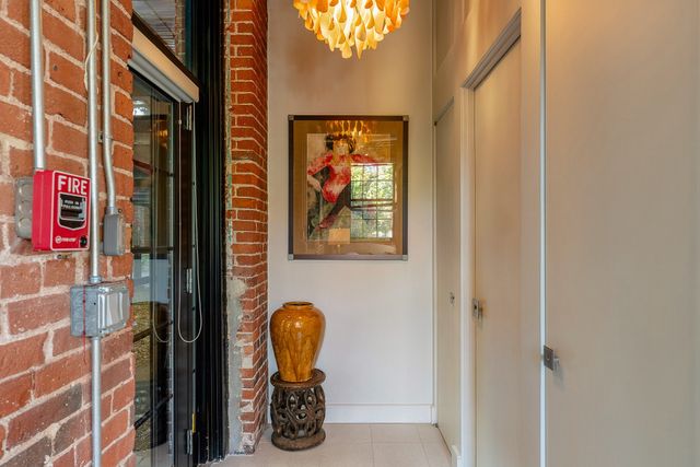 1 Tannery Brook Row 1A, Somerville, MA 02144