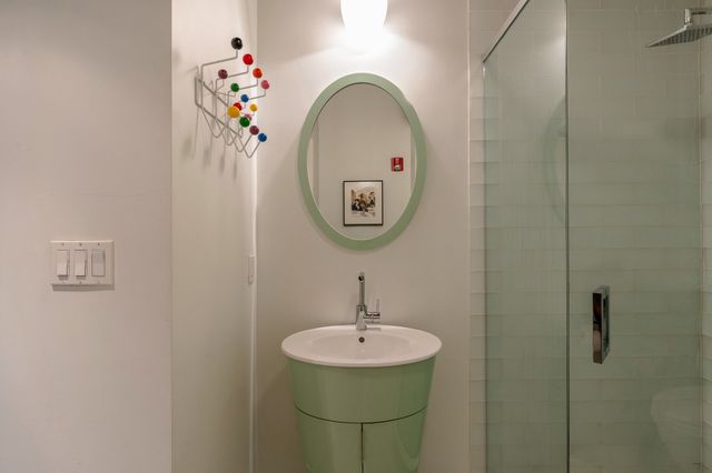 1 Tannery Brook Row 1A, Somerville, MA 02144