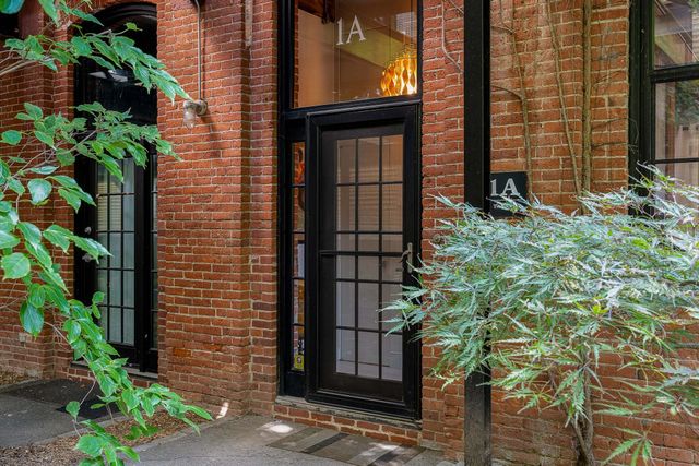 1 Tannery Brook Row 1A, Somerville, MA 02144