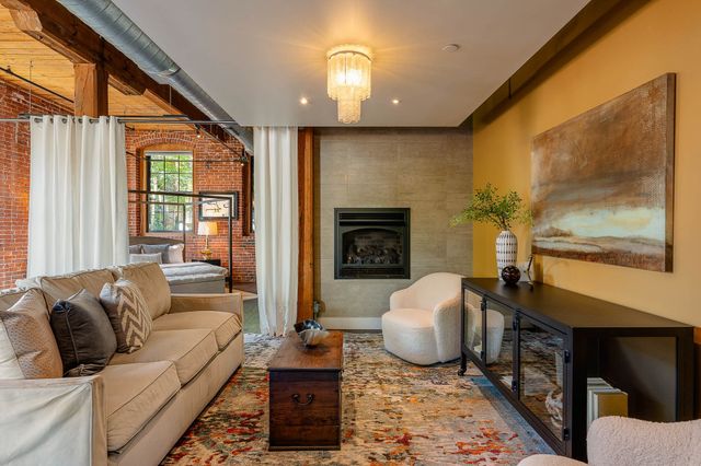 1 Tannery Brook Row 1A, Somerville, MA 02144