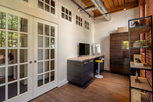1 Tannery Brook Row 1A, Somerville, MA 02144