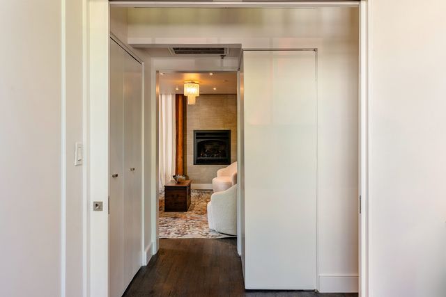 1 Tannery Brook Row 1A, Somerville, MA 02144