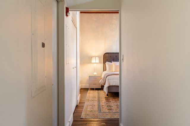 1 Tannery Brook Row 1A, Somerville, MA 02144
