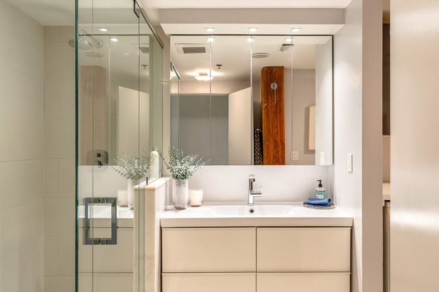 1 Tannery Brook Row 1A, Somerville, MA 02144