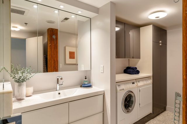 1 Tannery Brook Row 1A, Somerville, MA 02144