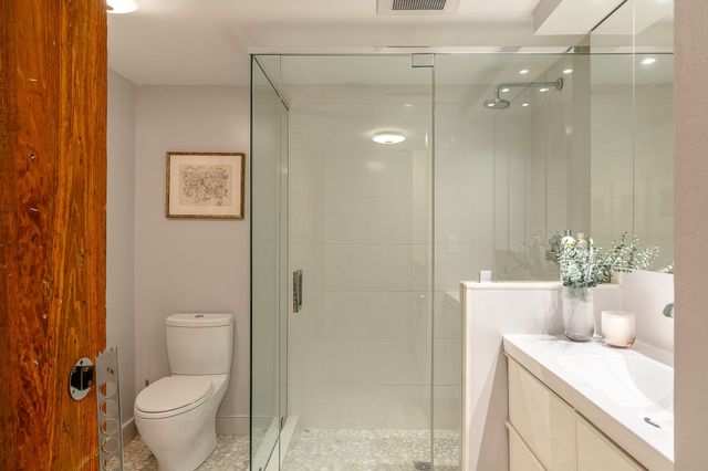 1 Tannery Brook Row 1A, Somerville, MA 02144