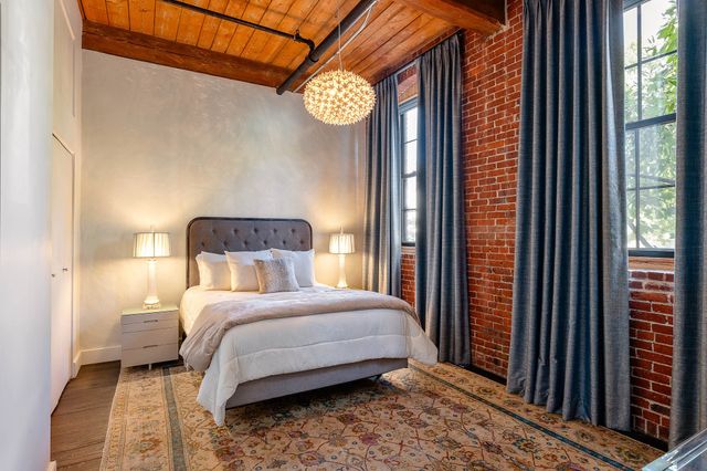 1 Tannery Brook Row 1A, Somerville, MA 02144