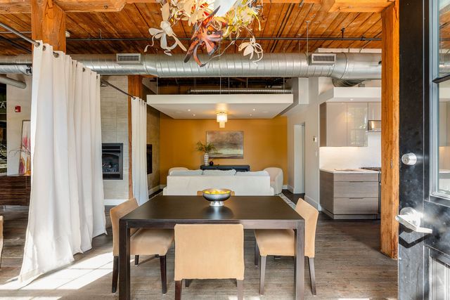 1 Tannery Brook Row 1A, Somerville, MA 02144