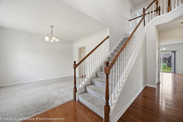 4212 Fraser Circle, Naperville, IL 60564