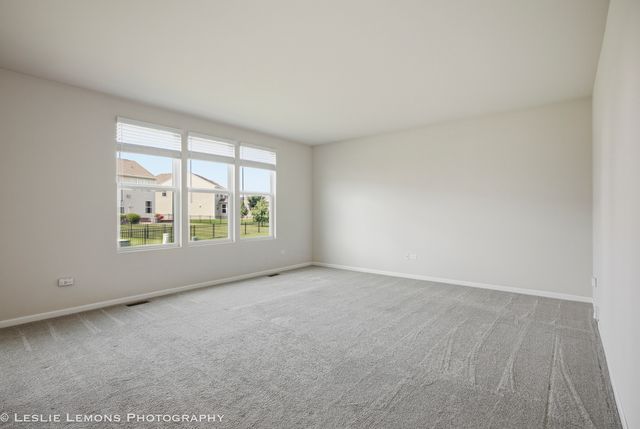 4212 Fraser Circle, Naperville, IL 60564