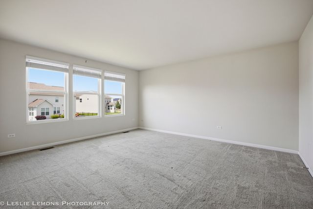 4212 Fraser Circle, Naperville, IL 60564