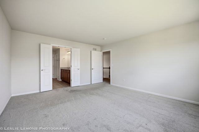 4212 Fraser Circle, Naperville, IL 60564