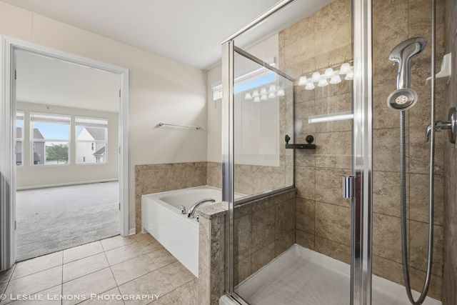 4212 Fraser Circle, Naperville, IL 60564