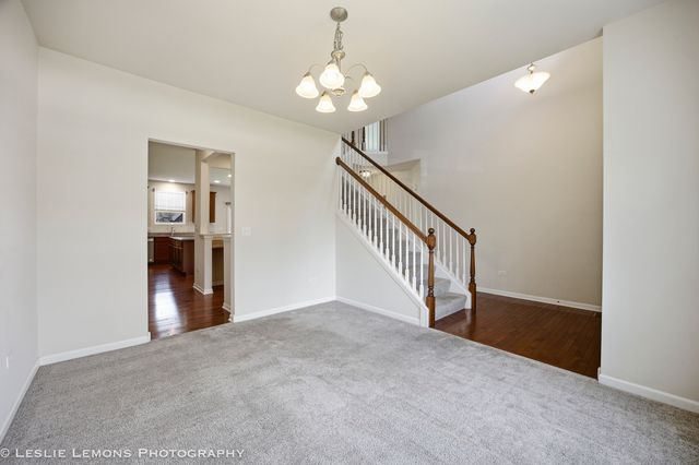 4212 Fraser Circle, Naperville, IL 60564