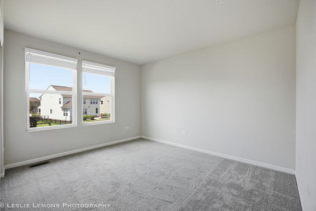 4212 Fraser Circle, Naperville, IL 60564