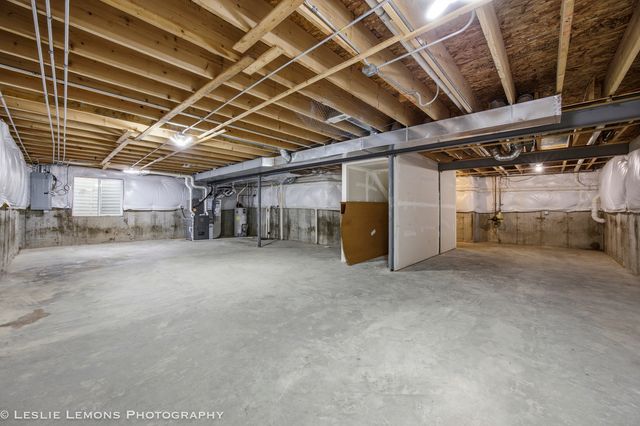 4212 Fraser Circle, Naperville, IL 60564
