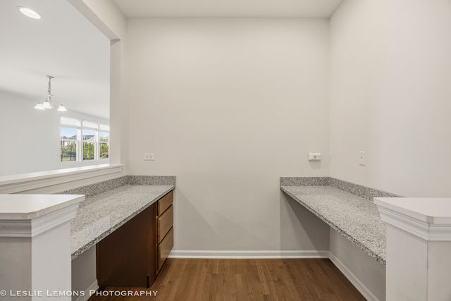4212 Fraser Circle, Naperville, IL 60564