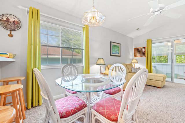 4640 Greenbriar Dr Apt C7, Little River, SC 29566