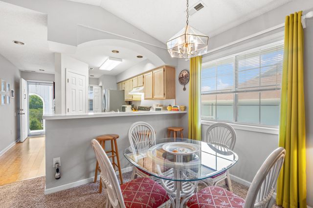 4640 Greenbriar Dr Apt C7, Little River, SC 29566