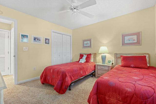 4640 Greenbriar Dr Apt C7, Little River, SC 29566