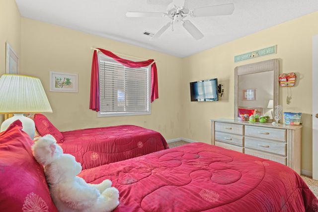 4640 Greenbriar Dr Apt C7, Little River, SC 29566