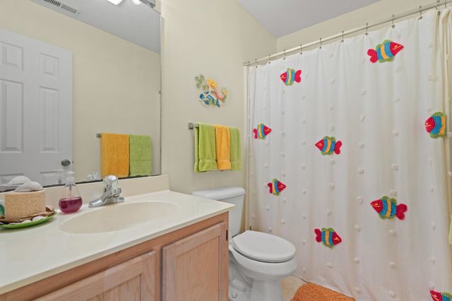 4640 Greenbriar Dr Apt C7, Little River, SC 29566
