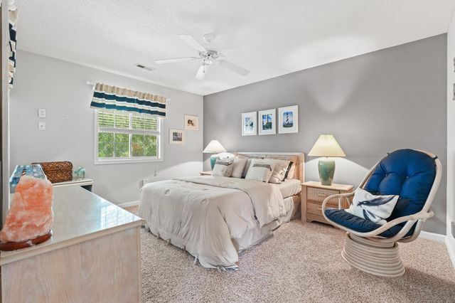 4640 Greenbriar Dr Apt C7, Little River, SC 29566