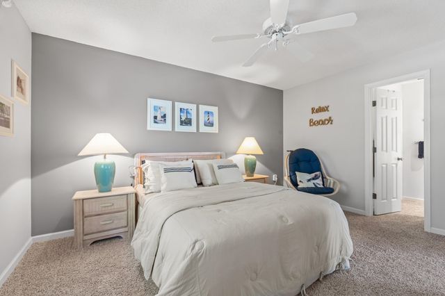 4640 Greenbriar Dr Apt C7, Little River, SC 29566