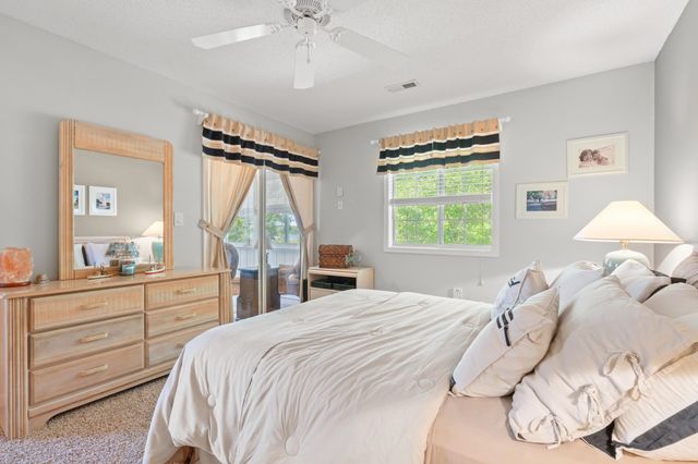 4640 Greenbriar Dr Apt C7, Little River, SC 29566