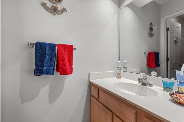 4640 Greenbriar Dr Apt C7, Little River, SC 29566