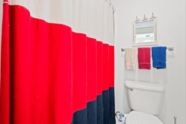 4640 Greenbriar Dr Apt C7, Little River, SC 29566