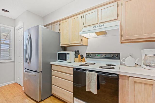 4640 Greenbriar Dr Apt C7, Little River, SC 29566