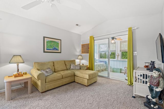 4640 Greenbriar Dr Apt C7, Little River, SC 29566