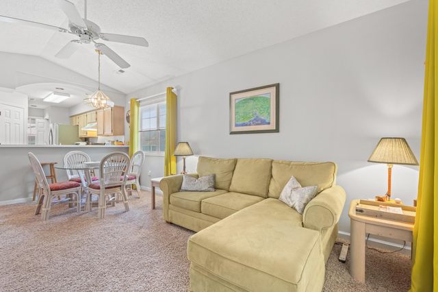 4640 Greenbriar Dr Apt C7, Little River, SC 29566