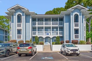 4640 Greenbriar Dr Apt C7, Little River, SC 29566