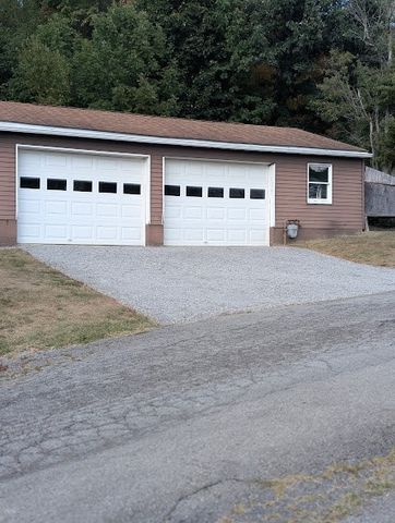 179 Main Street, Petrolia Boro, PA 16050