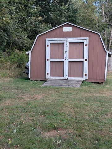 179 Main Street, Petrolia Boro, PA 16050